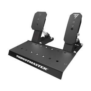 Thrustmaster ステアリングコントローラー 4160948-イメージ6