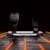 Thrustmaster ステアリングコントローラー 4160948-イメージ13