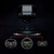 Thrustmaster ステアリングコントローラー 4160948-イメージ14