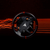 Thrustmaster ステアリングコントローラー 4160948-イメージ15