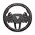 Thrustmaster ステアリングコントローラー 4160948-イメージ5