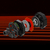 Thrustmaster ステアリングコントローラー 4160948-イメージ9