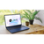 NEC 16型高性能ノートブック e angle select LAVIE N16 ネイビーブルー PC-N1685LAL-E6-イメージ5