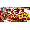 ハウス食品 こくまろハヤシ 150g F800263