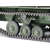 タミヤ 1/35 ミリタリーミニチュアシリーズ No．356 イギリス対戦車自走砲 アーチャー 35356ｲｷﾞﾘｽﾀｲｾﾝｼﾔｱ-ﾁﾔ--イメージ7