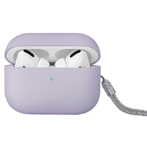 AirPods (第3世代) + UNIQ LINO ケース ヨドバシ.com - ユニーク Uniq LINO AirPods（第3世代