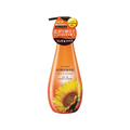 クラシエ ディアボーテ オイルインコンディショナー リッチ&リペア ポンプ 500mL F899656