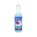 コンパル 雪つかない 100ml FC766HV-8193296