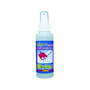 コンパル 雪つかない 100ml FC766HV-8193296-イメージ1