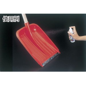コンパル 雪つかない 100ml FC766HV-8193296-イメージ2