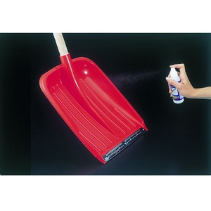 コンパル 雪つかない 100ml FC766HV-8193296-イメージ3