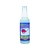 コンパル 雪つかない 100ml FC766HV-8193296-イメージ1
