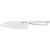 Ｔ－ｆａｌ プレシジョン 三徳包丁 16.5cm シルバー FCF848N-K27711-イメージ1