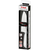 Ｔ－ｆａｌ プレシジョン 三徳包丁 16.5cm シルバー FCF848N-K27711-イメージ5