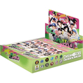 ブシロード プロ野球カードゲーム DREAM ORDER 12球団ブースター 「PLAY RE：STYLE」 ECDOﾌﾞ-ｽﾀ-12ｷﾕｳﾀﾞﾝRｽﾀｲﾙ