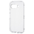 エレコム Google Pixel 9a用TOUGH SLIM LITE ソフトケース オール クリア PM-P251TSLUCCR-イメージ1