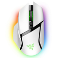 RAZER ゲーミングマウス RZ01-04620200-R3A1