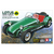 タミヤ 1/24 スポーツカーシリーズ No．357 ロータス スーパー7 シリーズII T24357ﾛ-ﾀｽｽ-ﾊﾟ-7ｼﾘ-ｽﾞ2-イメージ2