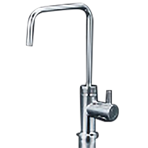 Y☆1160 ライフエレメント 浄水器 Tera King Aqua 未使用品！ 浄水器 新品未使用 12年間カートリッジ交換不要 - メルカリ