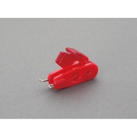 エスコ 電気ブレーカーロックアウト 45×18×22mm FCZ1658-EA983T-35