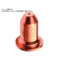SUZUKID/チップ 0.6 10個入 P-778 FCA464V-1616813