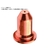SUZUKID/チップ 0.6 10個入 P-778 FCA464V-1616813-イメージ1