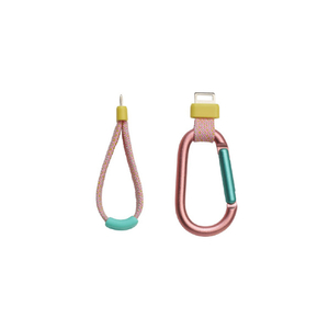 JBL 防水対応ポータブルBluetoothスピーカー Flip 7 (PINK)スウォッシュピンク JBLFLIP7PINK-イメージ6