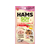 マルカン HAMS フリーズドライ ソイキューブ イチゴ入 15g FCK234E-イメージ1