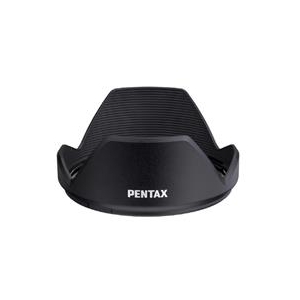 PENTAX レンズフード PH-RBD82-イメージ1