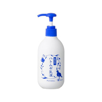 ハトムギ美容水 ハトムギ乳液 250mL FCF633C-7-8430-01