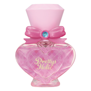 バンダイ キミとアイドルプリキュア Pretty Holic プリティアップフレグランス キュアアイドル PHプリテイアツプフレグランスCアイドル バンダイ キミとアイドルプリキュア Pretty Holic プリティアップフレグランス キュアアイドル PHプリテイアツプフレグランスCアイドル