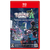 任天堂 Pokemon LEGENDS Z-A Nintendo Switch 2 Edition【Switch 2】 NXSPALZLB-イメージ1