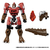 タカラトミー WKWB-10 エナジービースト ガイアナックル TFWKWB10EBｶﾞｲｱﾅﾂｸﾙ-イメージ3