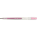 サクラクレパス ボールサインティアラノック パールピンク FCD137H-GBRA208#720