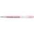 サクラクレパス ボールサインティアラノック パールピンク FCD137H-GBRA208#720-イメージ1
