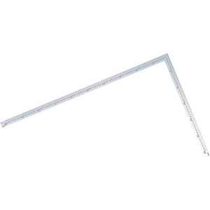 シンワ測定 大金シルバー普及型1m×60cm FC721HB-1129431-イメージ1