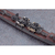 ハセガワ 1/700 日本軽巡洋艦 天龍(完全リニューアル) WL357ｹｲｼﾞﾕﾝﾖｳｶﾝﾃﾝﾘﾕｳ-イメージ4