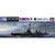 ハセガワ 1/700 日本軽巡洋艦 天龍(完全リニューアル) WL357ｹｲｼﾞﾕﾝﾖｳｶﾝﾃﾝﾘﾕｳ-イメージ6