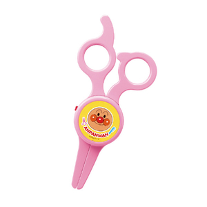 アガツマ アンパンマン おしゃべりはさみでチョッキチョキ♪アンパンマンとこやさんセット ﾊｻﾐﾃﾞﾁﾖﾂｷﾁﾖｷAPﾄｺﾔｻﾝｾﾂﾄ-イメージ12