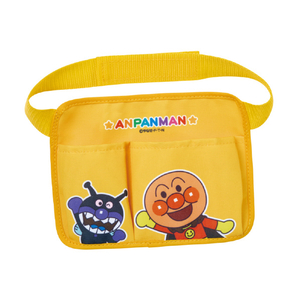 アガツマ アンパンマン おしゃべりはさみでチョッキチョキ♪アンパンマンとこやさんセット ﾊｻﾐﾃﾞﾁﾖﾂｷﾁﾖｷAPﾄｺﾔｻﾝｾﾂﾄ-イメージ14