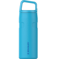 スタンレー AEROLIGHTボトル0．47L Splash ｴｱﾛｷﾔﾂﾌﾟｷﾔﾘ047Lｽﾌﾟﾗﾂｼﾕ