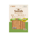 マルカン サンライズ/ヤワラハGF国産ハーブ鶏を使用贅沢なやわらかササミ70g FCC9386