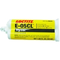 ヘンケルジャパン エポキシ接着剤 Hysol E-05CL 50ml FC738EK-3327493