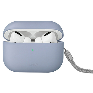 Apple AirPods Pro ワイヤレスイヤホン/エディオン購入品　正規品 AirPods Pro 家電と暮らしのEDIONネットショップ -公式通販サイト-