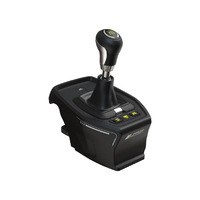 TURTLEBEACH VelocityOne Multi-Shift RETBS-0001-05