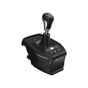 TURTLEBEACH VelocityOne Multi-Shift RETBS-0001-05-イメージ1