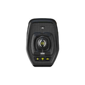 TURTLEBEACH VelocityOne Multi-Shift RETBS-0001-05-イメージ2