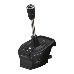 TURTLEBEACH VelocityOne Multi-Shift RETBS-0001-05-イメージ3