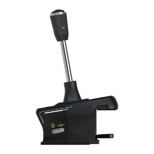 TURTLEBEACH VelocityOne Multi-Shift RETBS-0001-05-イメージ4