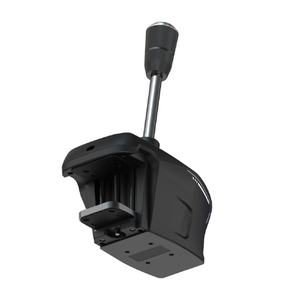 TURTLEBEACH VelocityOne Multi-Shift RETBS-0001-05-イメージ5